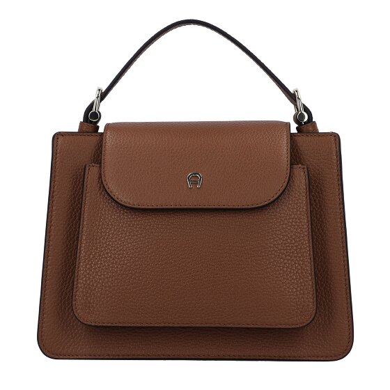 AIGNER Delia Borsetta Pelle 24 cm