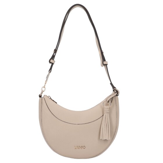 Liu Jo Cirry Borsa a tracolla M 24 cm