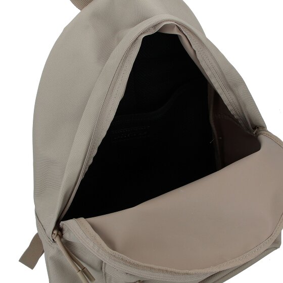 Lacoste Neocroc Zaino da giorno 44 cm Scomparto per laptop