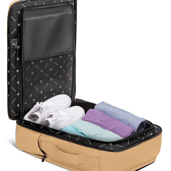 Pactastic Urban Collection Zaino da trekking 55 cm