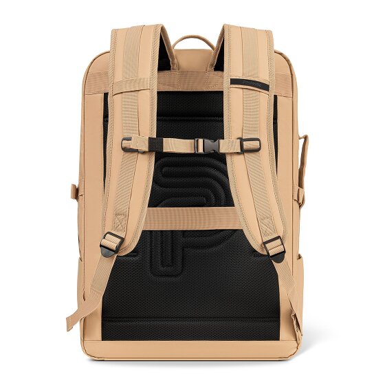 Pactastic Urban Collection Zaino da trekking 55 cm