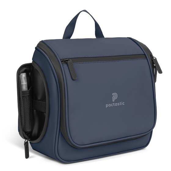 Pactastic Urban Collection Borsa da toilette 30 cm