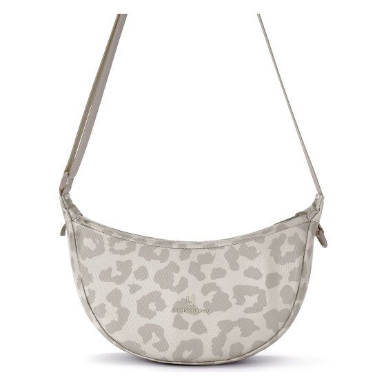 Johnny Urban Ally Borsa a tracolla S 25 cm
