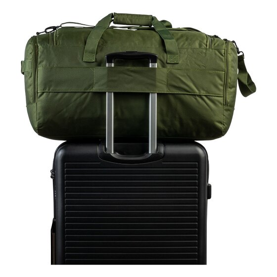 Worldpack Borsa da viaggio Weekender 58.5 cm
