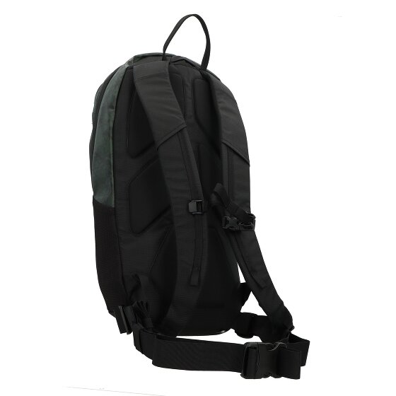 Herschel All Season Zaino da trekking 51 cm