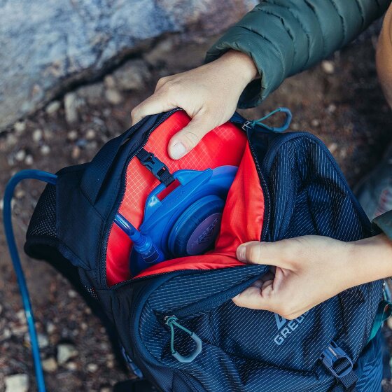 Gregory Nano 24 Zaino da trekking 51 cm