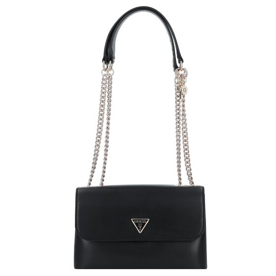 Guess Daryna II Borsa a tracolla 25 cm Guess Daryna II Borsa a tracolla 25 cm