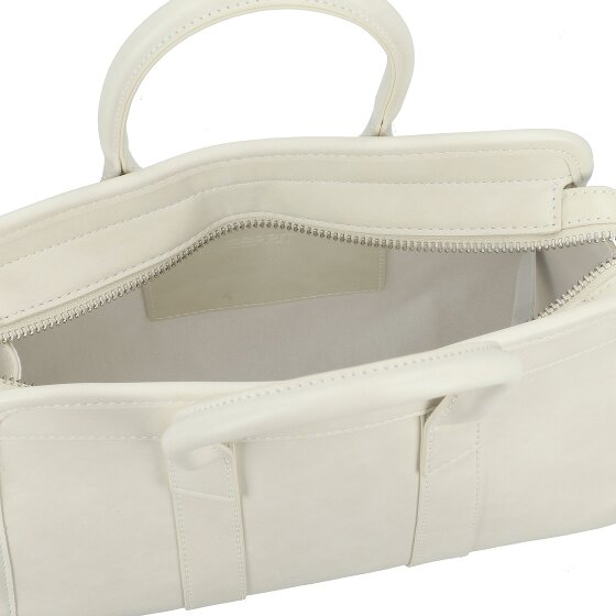 Esprit Mini Weekender Borsetta 25 cm
