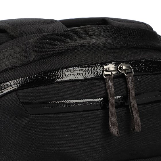 Bellroy Via Zaino da giorno 47 cm Scomparto per laptop