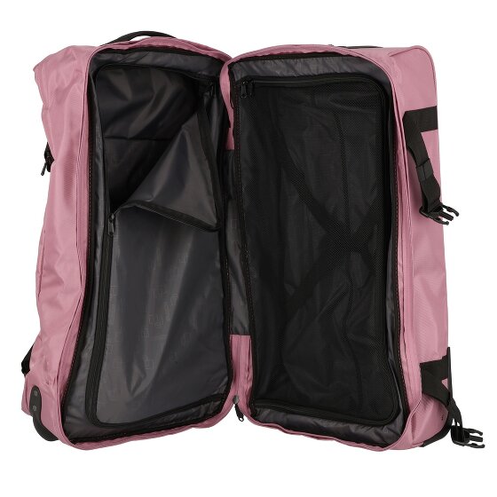 American Tourister Urban Track M 2-Wheel Holdall 68 cm