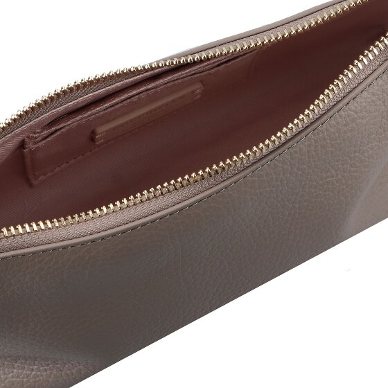 Coccinelle Aura Borsa a tracolla Pelle 21.5 cm