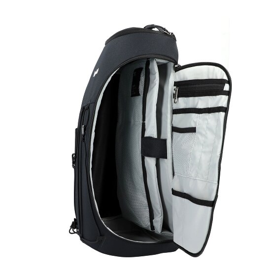 Haglöfs Corker Medium Zaino da giorno 43 cm Scomparto per laptop