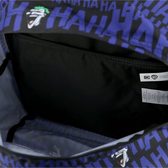 Eastpak Day Pak'R Zaino da giorno 40 cm Scomparto per laptop