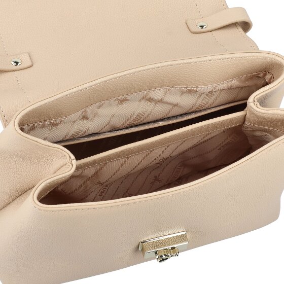 Patrizia Pepe Fly Borsetta Pelle 23 cm