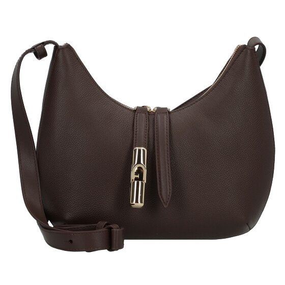 Furla Goccia Borsa a tracolla Pelle 22 cm