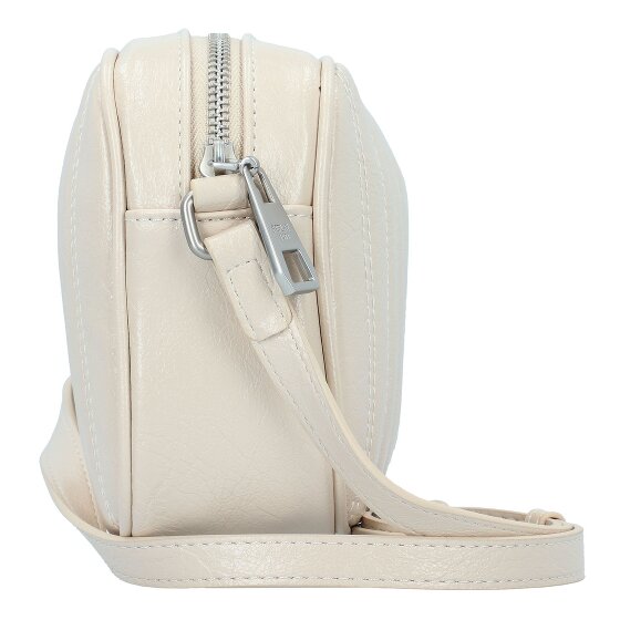 Replay Borsa a tracolla 23 cm