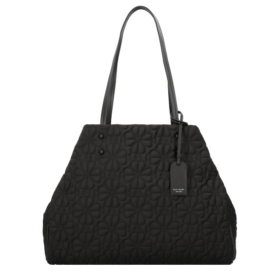 Kate Spade New York Go Tote Borsa shopper 30.5 cm Kate Spade New York Go Tote Borsa shopper 30.5 cm