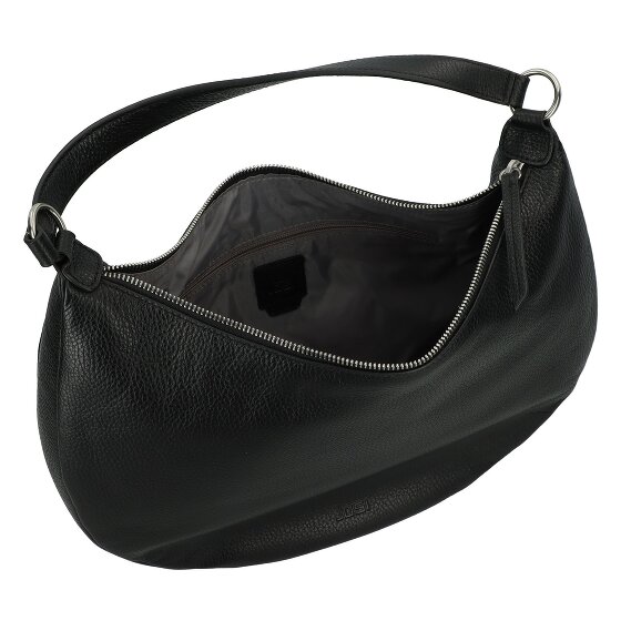 Jost Vika Borsa a tracolla Pelle 39 cm