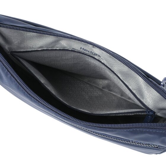 Hedgren Inner City Borsa a tracolla 30.5 cm