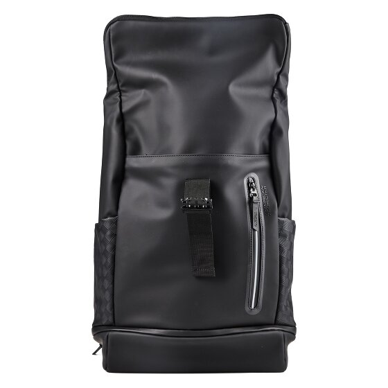 American Tourister Urban Tide Zaino da giorno 62 cm Vano porta PC