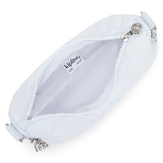 Kipling K.Quilt Ayda Up Borsa a tracolla 25 cm