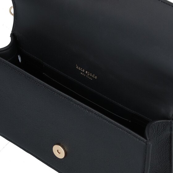 Kate Spade New York Deco Borsa a spalla Vera Pelle 20 cm