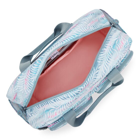 Kipling Basic Prt Deffea Borsa da viaggio Weekender XL 44 cm