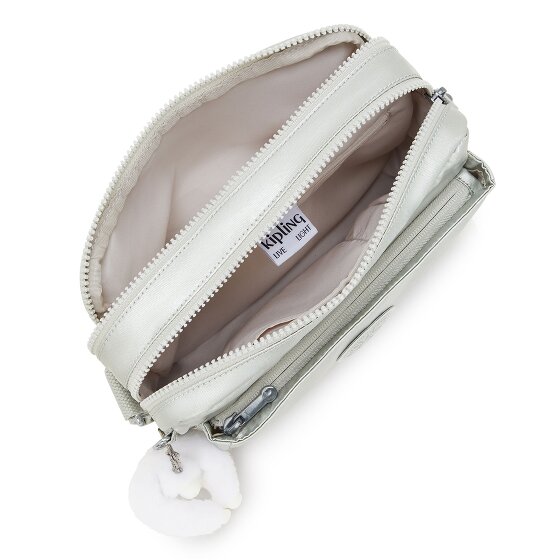 Kipling Basic Plus Abanu Borsa a tracolla M 24 cm