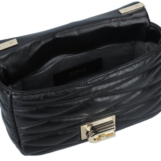 Furla 1927 Borsa a tracolla Pelle 22 cm
