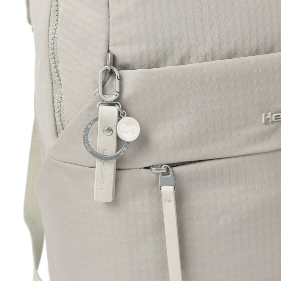 Hedgren Furo Zaino da giorno Protezione RFID 42 cm