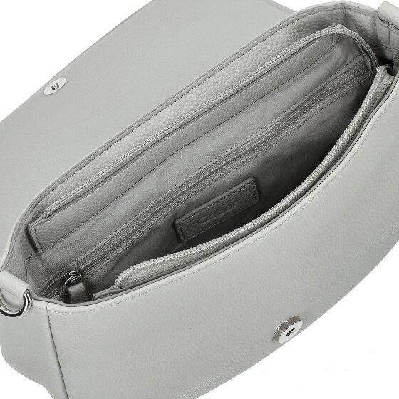 Gabor Vivien Borsa a tracolla 28 cm