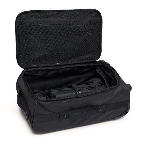 Oakley Endless Adventure 2 ruote Trolley cabina 51 cm