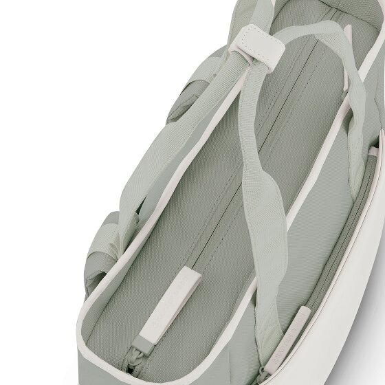 Kapten & Son Zaino Lindby 41 cm scomparto per laptop