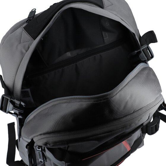 American Tourister Urban Track Zaino da giorno 45 cm Scomparto per laptop