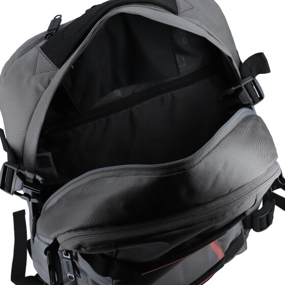 American Tourister Urban Track Zaino da giorno 45 cm Scomparto per laptop