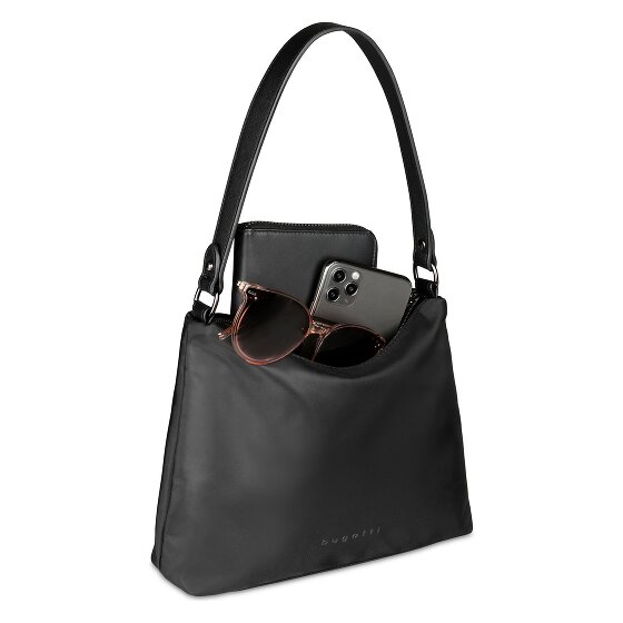bugatti Mare 1.0 Borsa a spalla S 30 cm