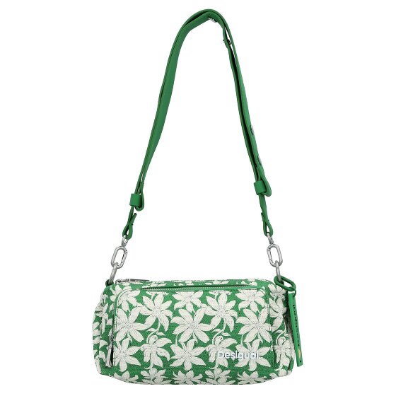 Desigual Viceversa Borsa a tracolla 23.5 cm
