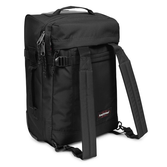 Eastpak Strapson 2 ruote Borsa da viaggio 43 cm