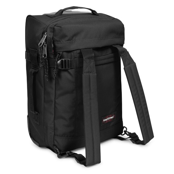 Eastpak Strapson 2 ruote Borsa da viaggio 43 cm