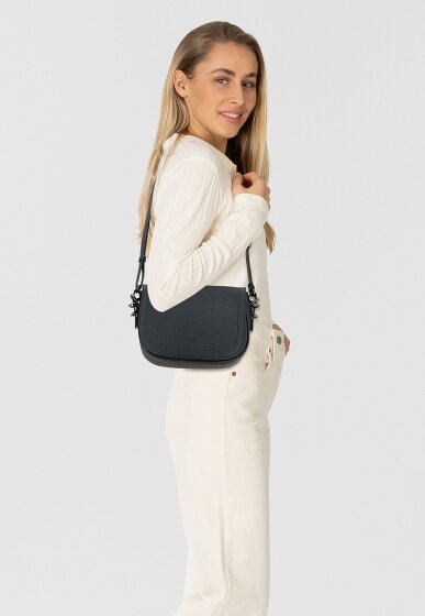 Gabor Galinna Borsa a tracolla M 24 cm