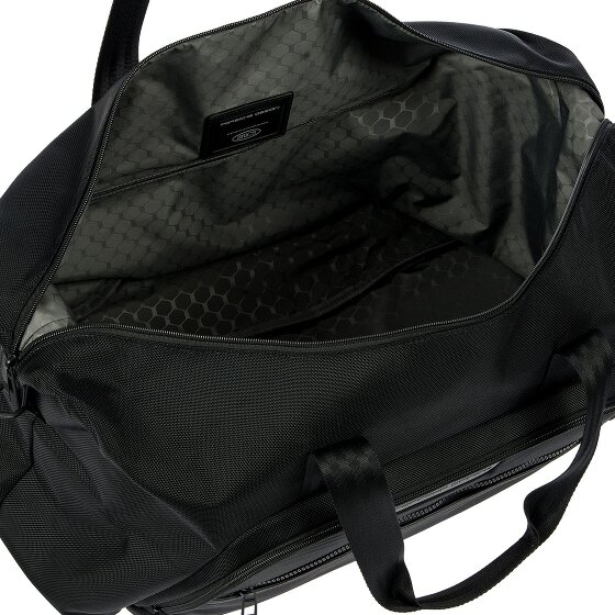 Porsche Design Roadster Borsa da viaggio Weekender 55 cm