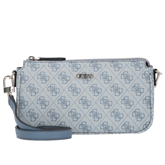 Guess Noelle II Borsa a tracolla 24 cm
