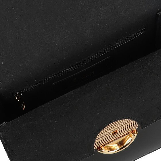 Furla Sfera Mini Borsa Borsa a tracolla Pelle 18.5 cm