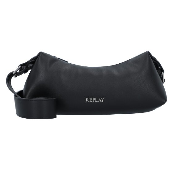 Replay Borsa a tracolla 31 cm