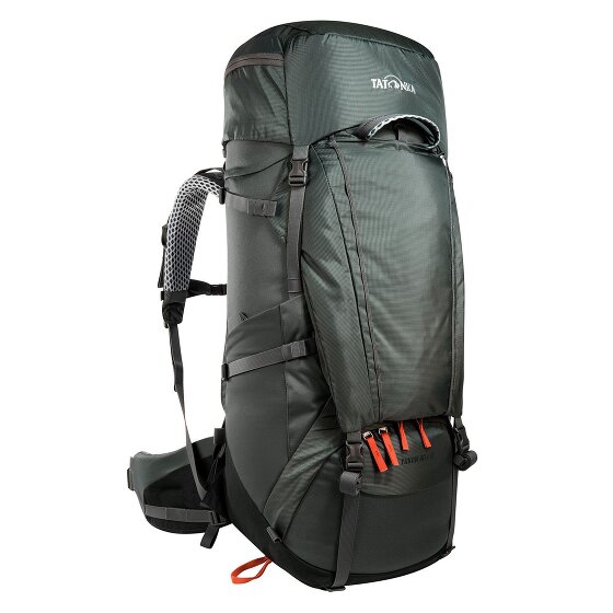 Tatonka Yukon 60+10 Zaino da trekking 71 cm