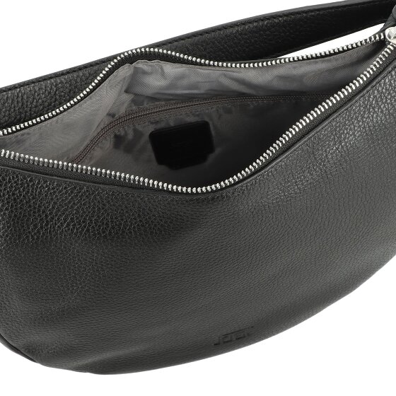 Jost Vika Borsa a tracolla Pelle 30 cm Jost Vika Borsa a tracolla Pelle 30 cm