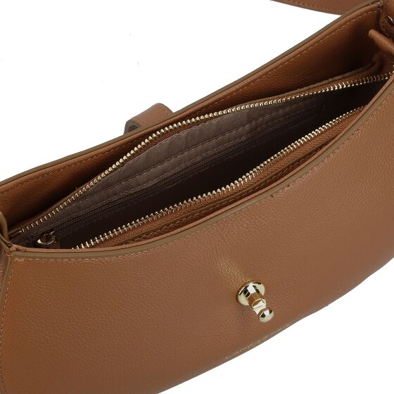 Lancaster Milano Horizon Borsa a tracolla Pelle 28 cm