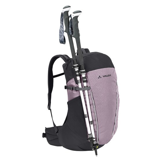 Vaude Agile Air Zaino da trekking 53 cm