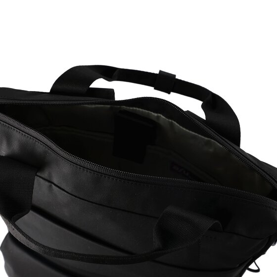 aunts & uncles Sagami Zaino da giorno 40 cm Scomparto per laptop aunts & uncles Sagami Zaino da giorno 40 cm Scomparto per laptop