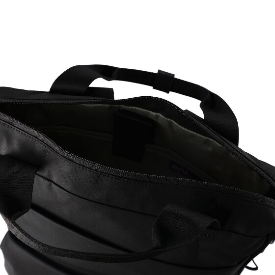 aunts & uncles Sagami Zaino da giorno 40 cm Scomparto per laptop